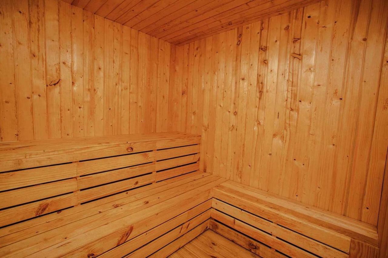 Nepal Ayurveda Home Катманду Екстериор снимка